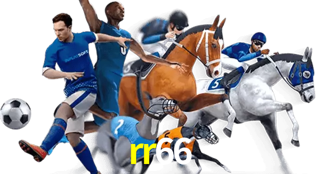 rr66