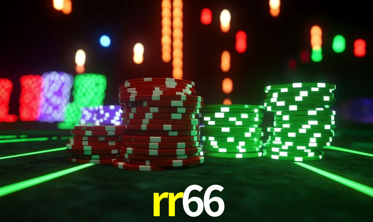 Player Reviews rr66
