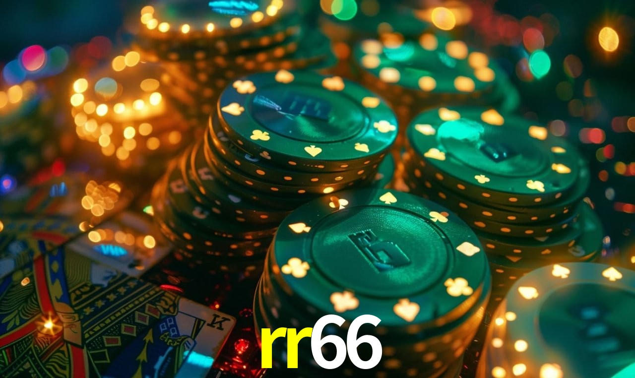 Estratégias Crash Games rr66