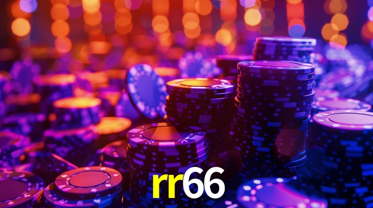 rr66,rr66.com