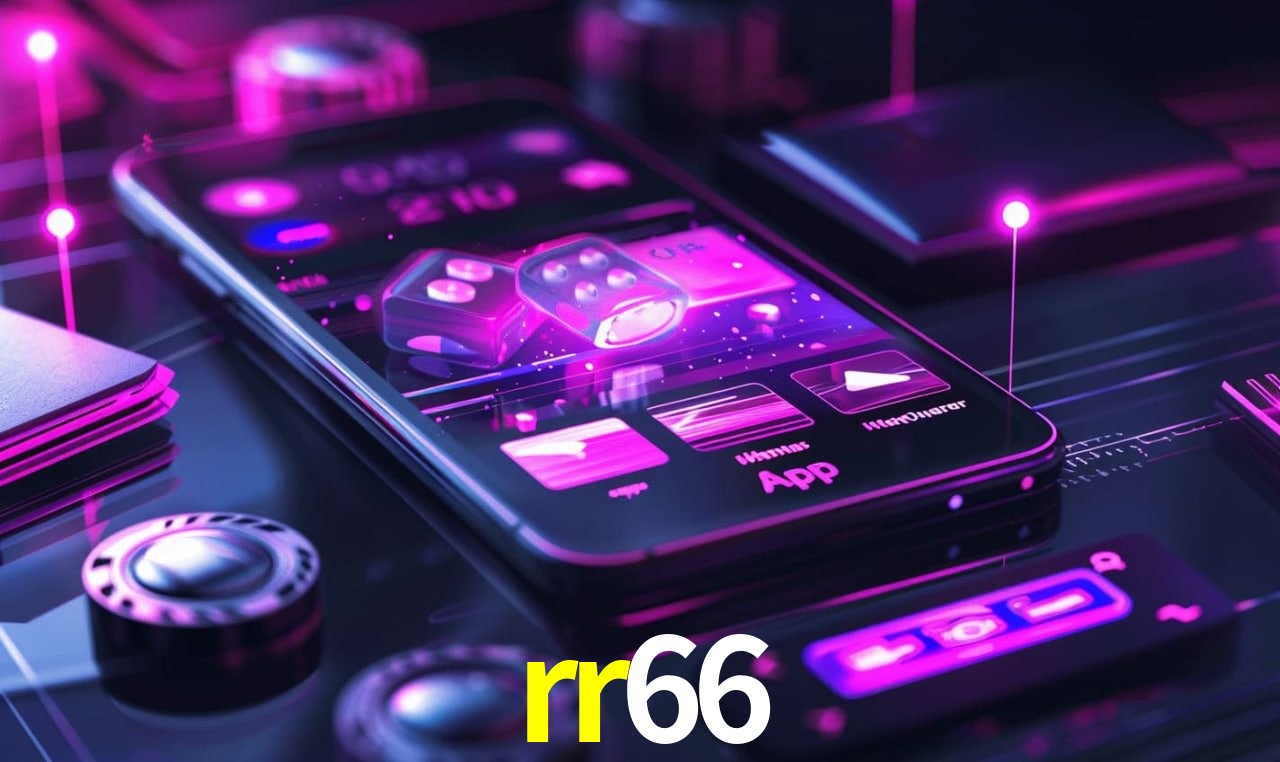 Sports Statistics rr66
