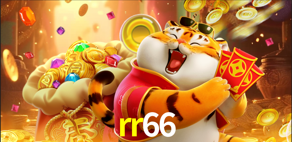 rr66.com