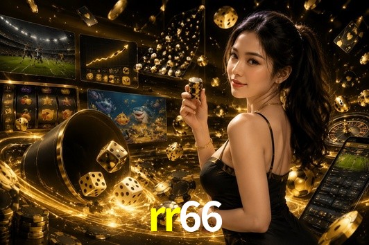 Seasonal Promotions rr66