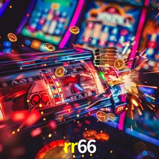 Torneios rr66