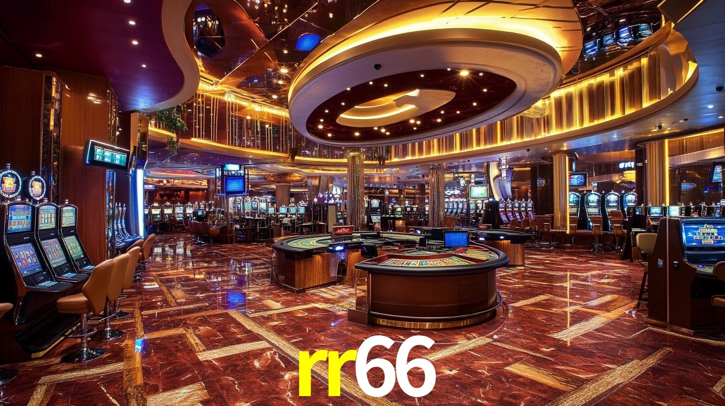 Programa VIP rr66