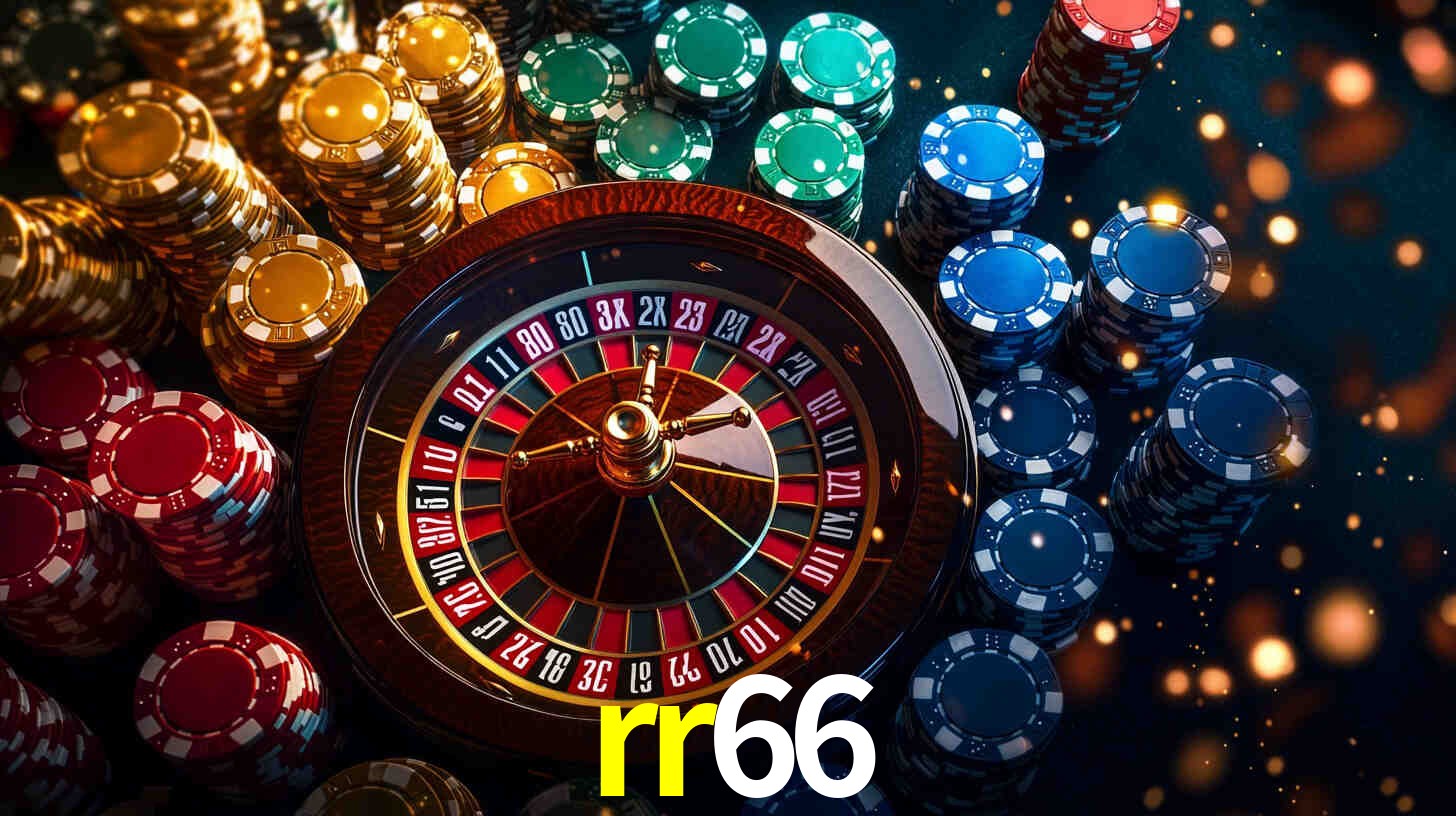 Exclusive Games rr66