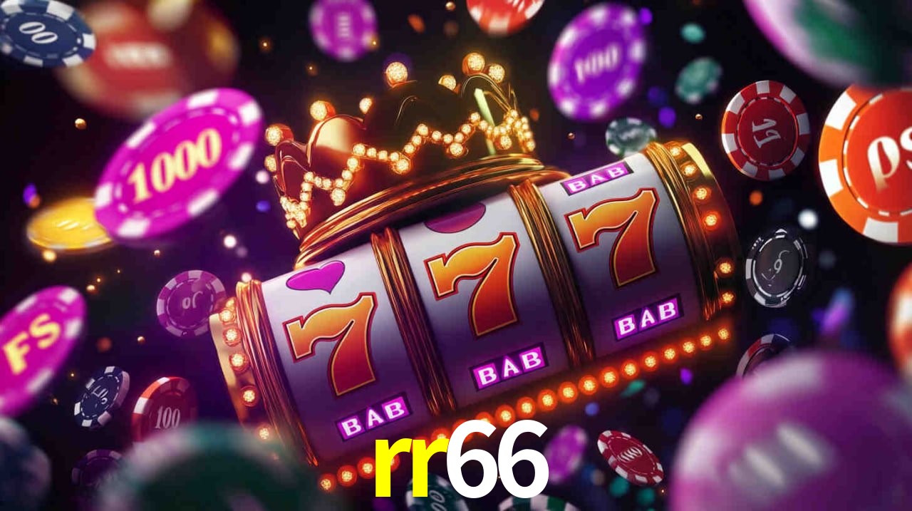 Games Directory rr66