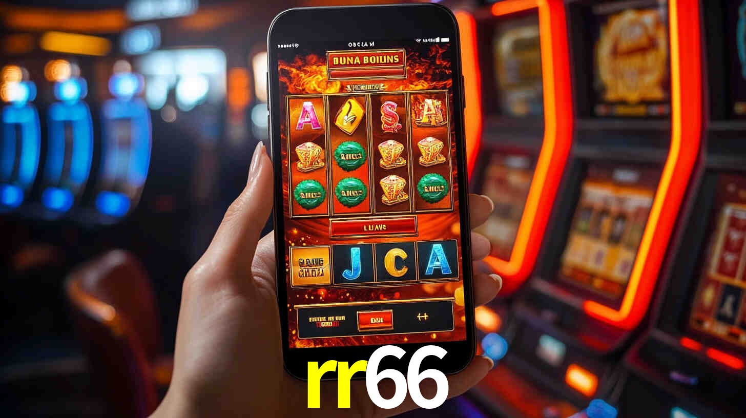 rr66,rr66.com