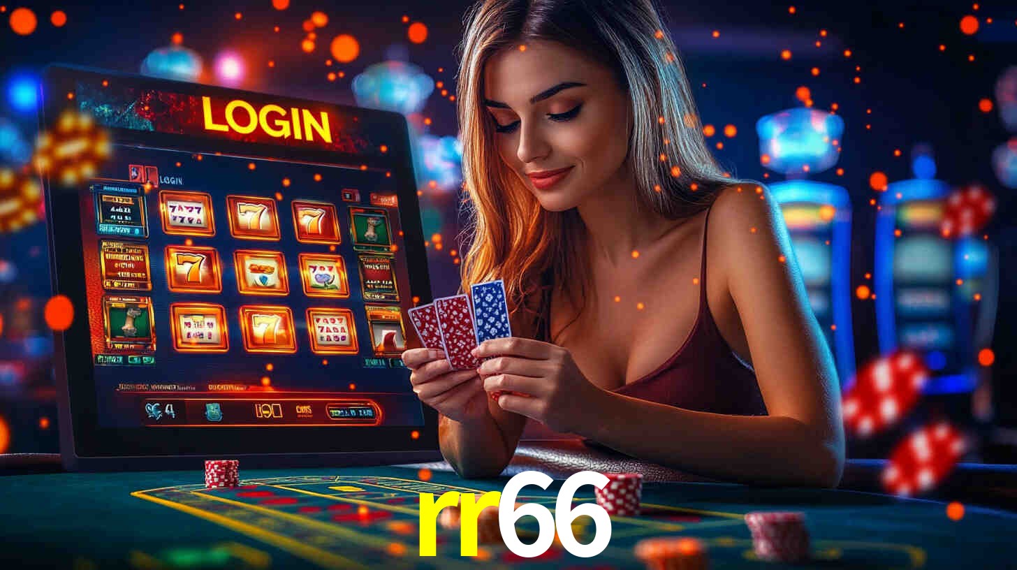 rr66