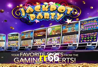 Descubra o Mundo do Cassino Online com rr66