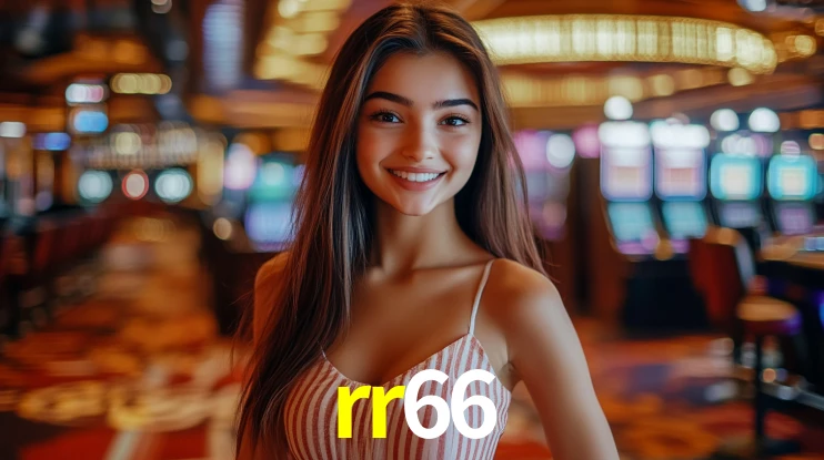 Instant EasyPaisa rr66