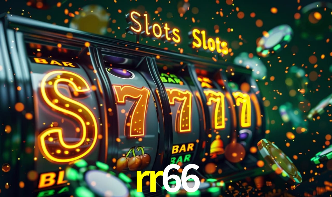 Jogo Spaceman rr66