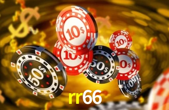 Estatísticas Crash Games rr66