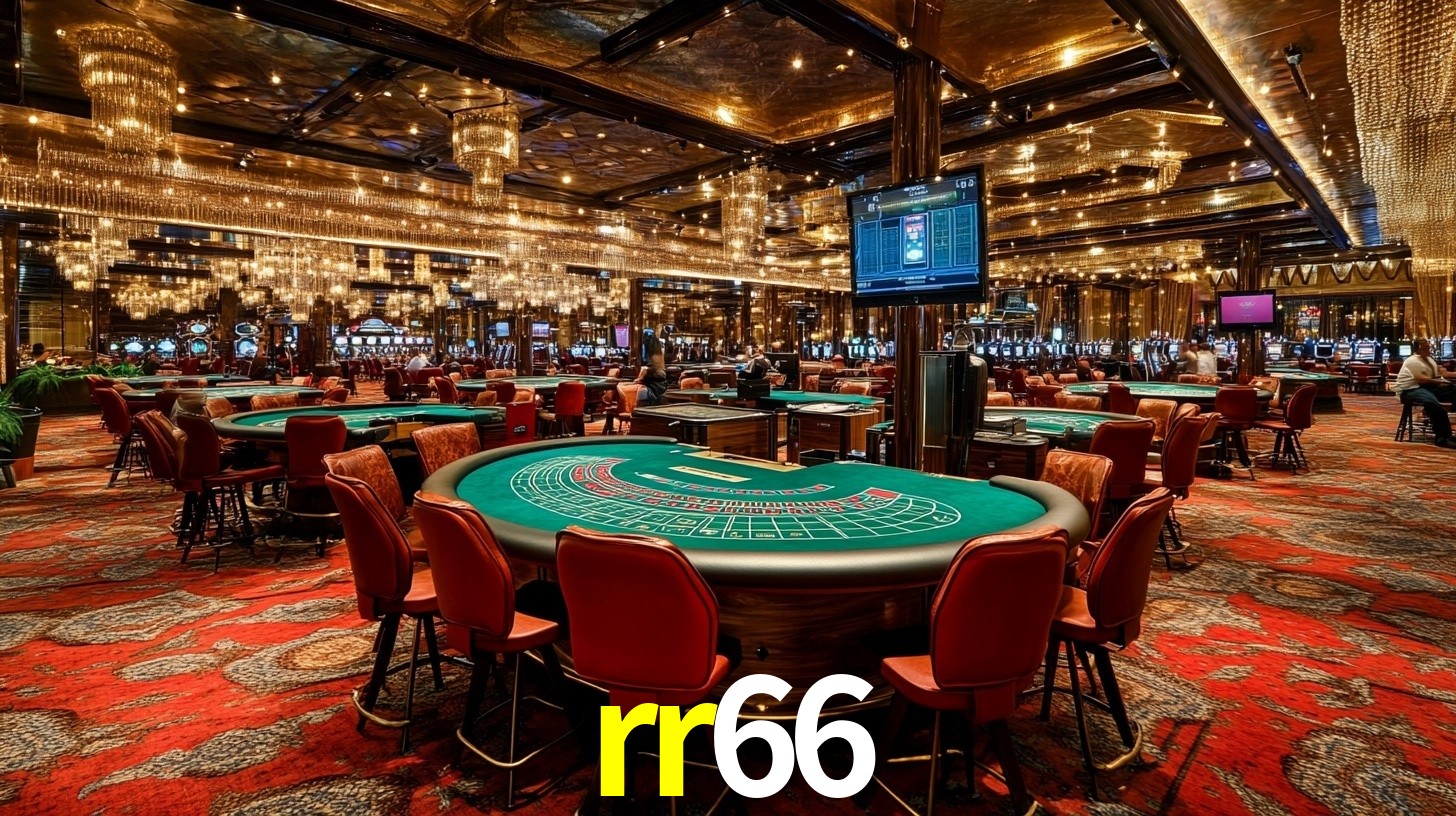 rr66.com