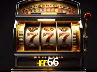 Apostas Esportivas na rr66: Um Guia Completo