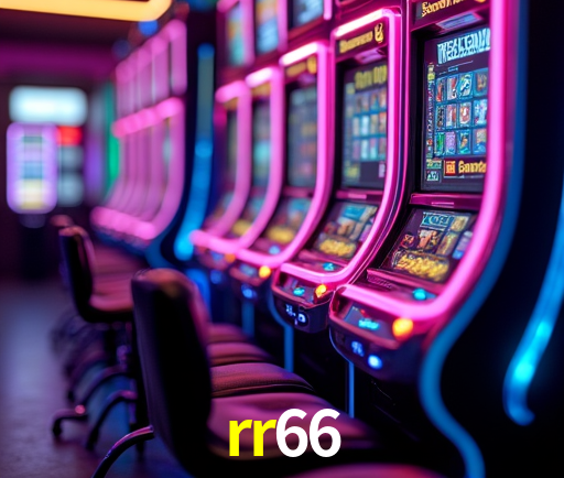 rr66 login