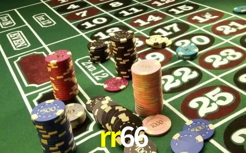 Avaliações dos Jogadores rr66
