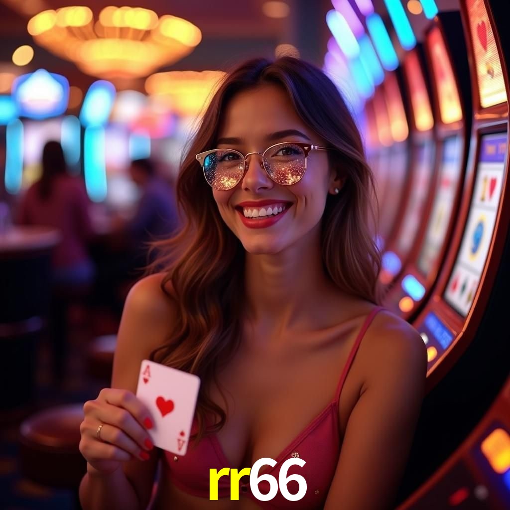 Statistics rr66