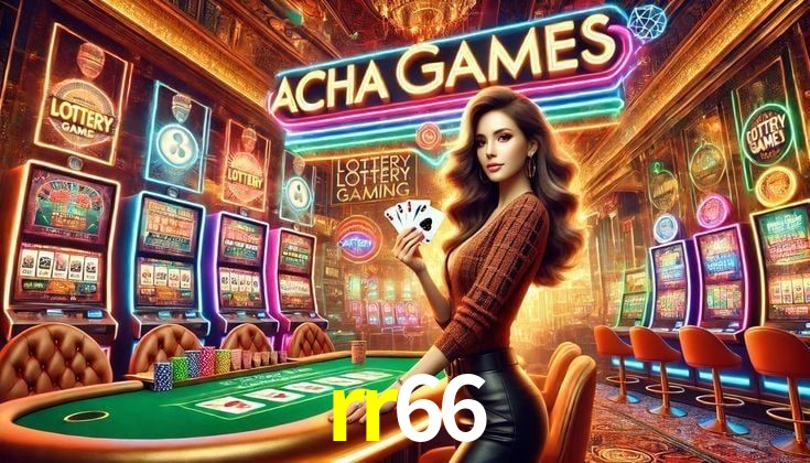 Football Betting rr66