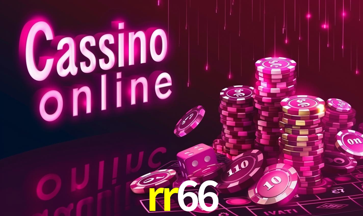 Inovações de Jogos na rr66: O Futuro das Experiências Interativas