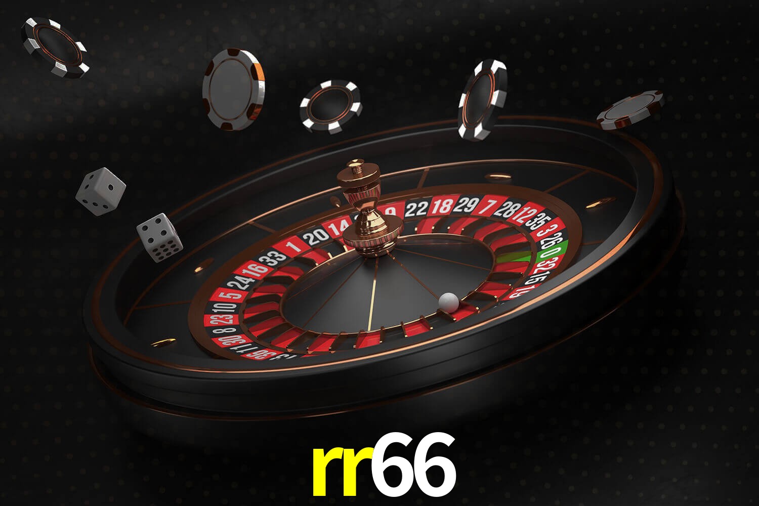 rr66,rr66.com
