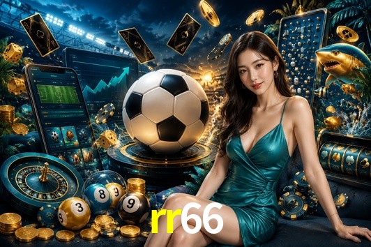 Basketball Betting rr66