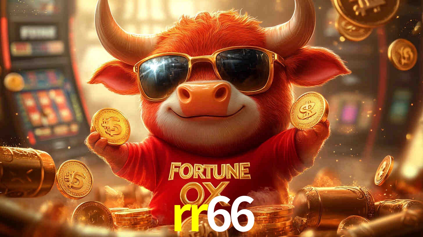 rr66: Jogue Crash e Experimente Alta Recompensa Instantânea