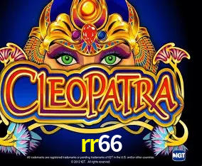 Descubra a Magia dos Jogos de Arcade no rr66