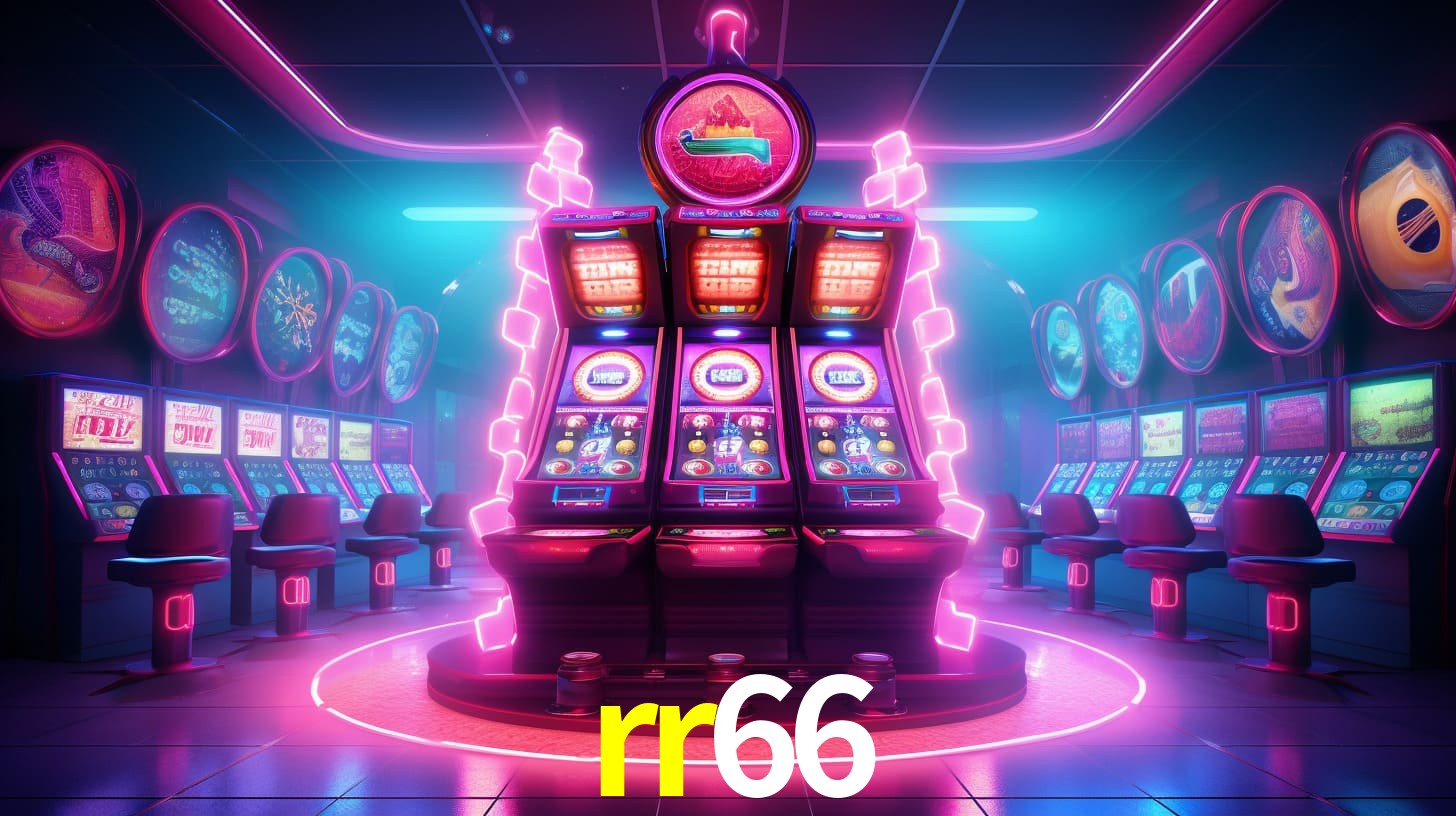 rr66