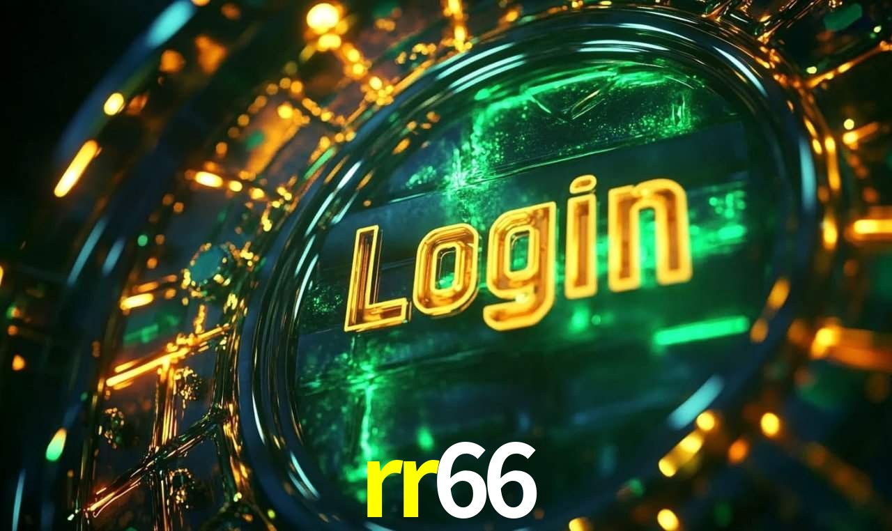 rr66 bet