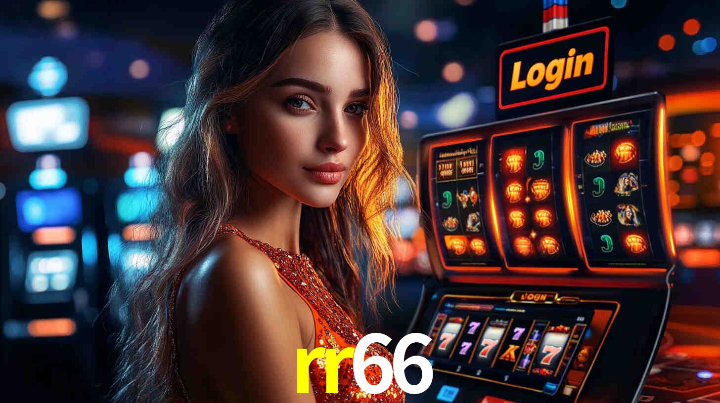 rr66 bet