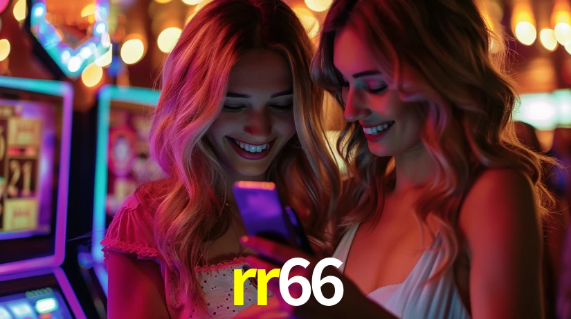 rr66