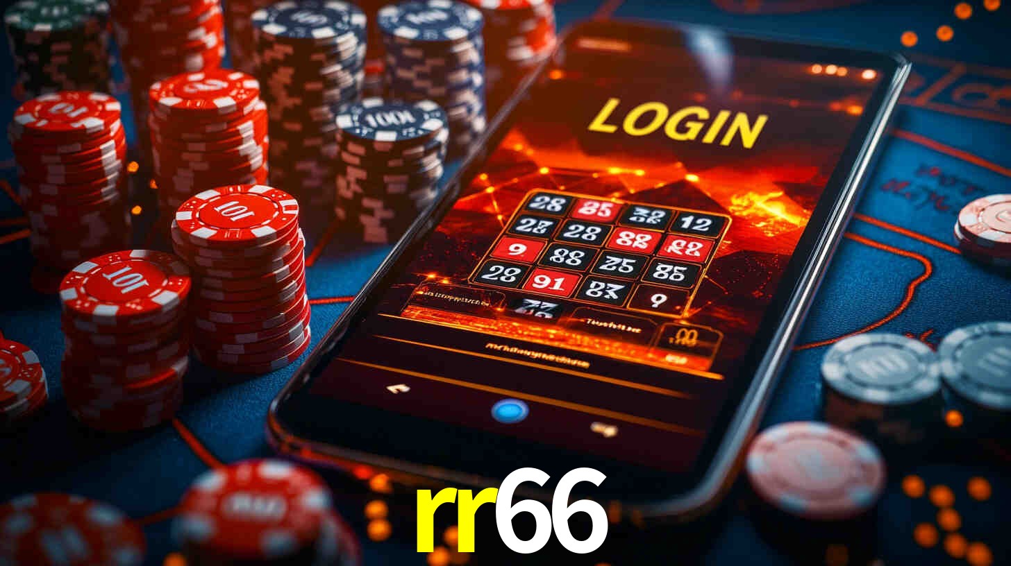 rr66,rr66.com