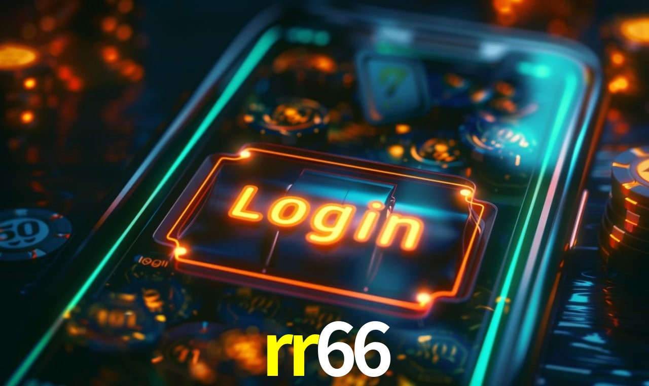 Tennis Betting rr66