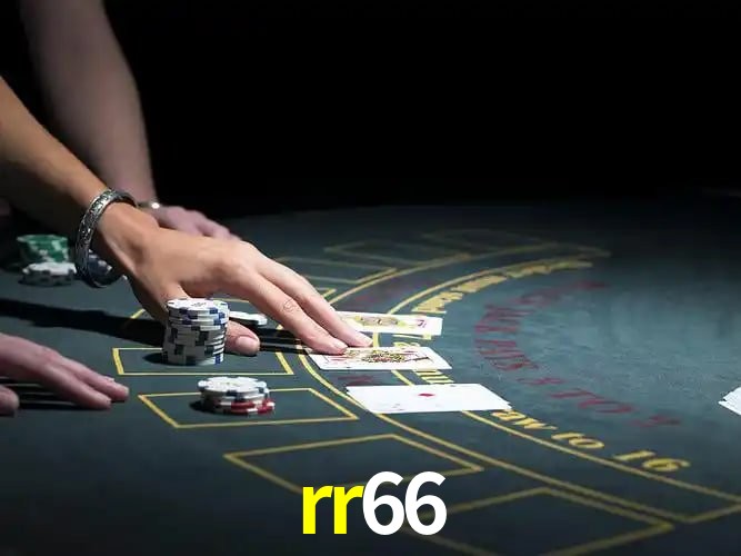 Ofertas Exclusivas rr66