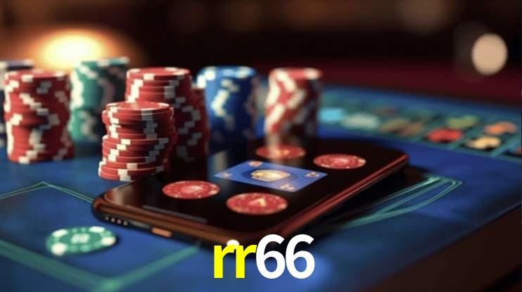 Jogo Aviator rr66
