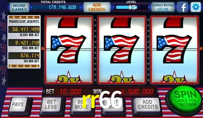 A Emoção da Loteria na rr66: Uma Chance de Mudança de Vida