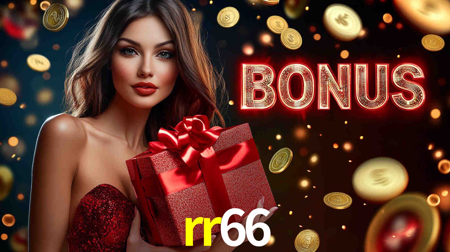 A Popularidade dos Caça-Níqueis no rr66