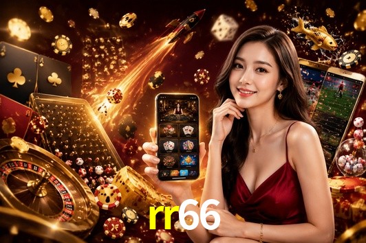 Security Systems rr66