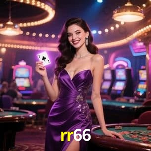Programa VIP rr66