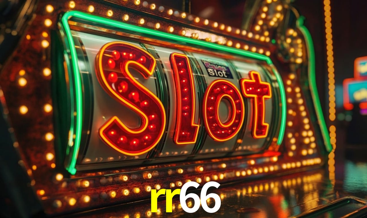 Sistemas de Segurança rr66