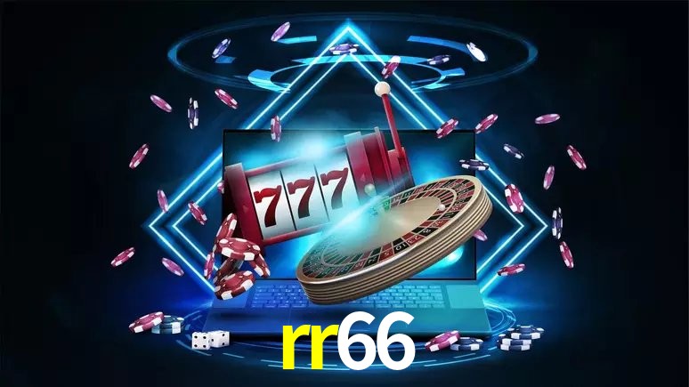 Login Seguro rr66
