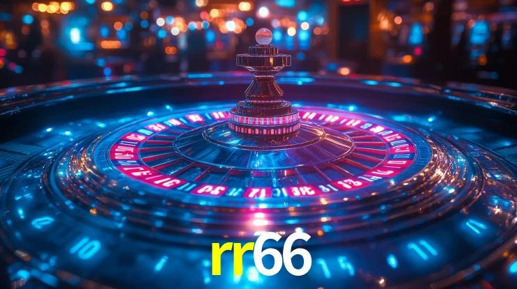 Ofertas Imperdíveis na rr66: Promoções e Bônus Que Valem a Pena