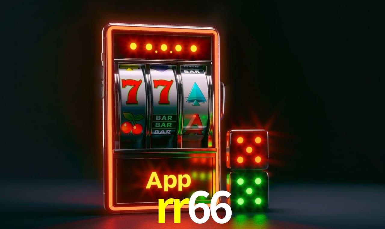 Estatísticas do Jogo rr66