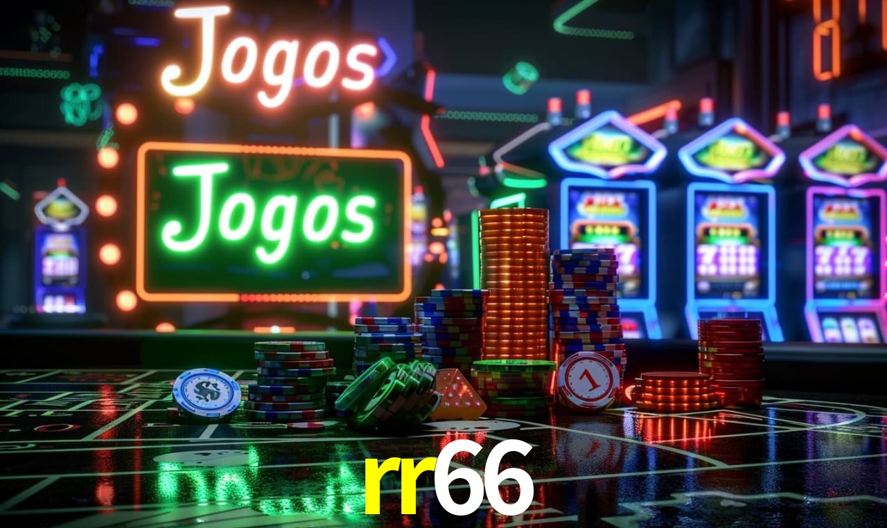rr66