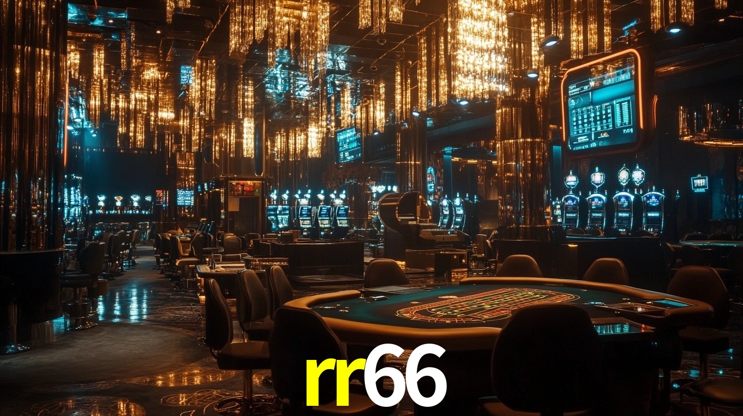 rr66 bet