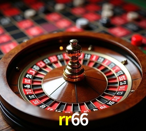 rr66 cassino