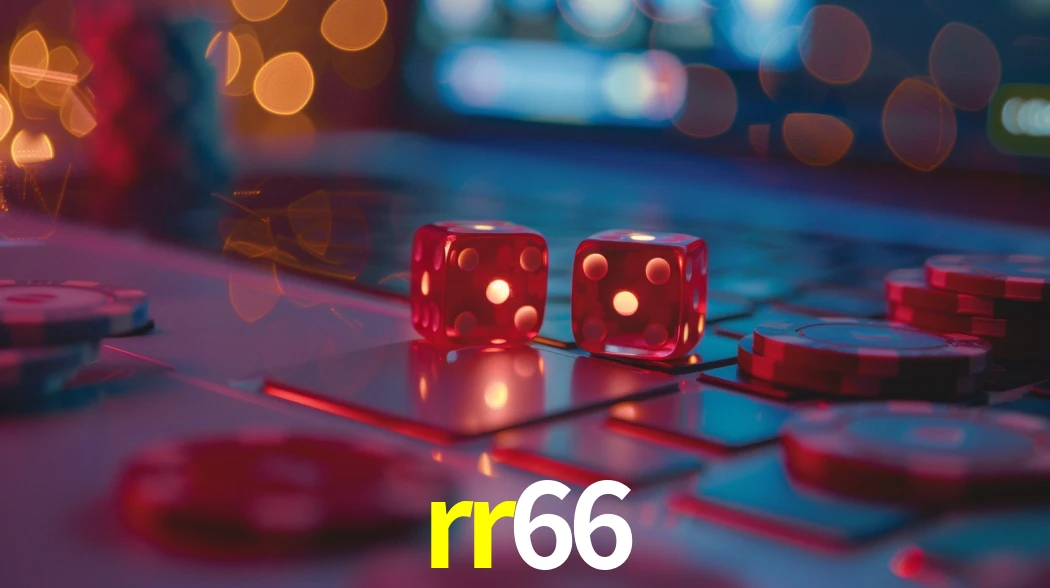 Flash Promotion rr66