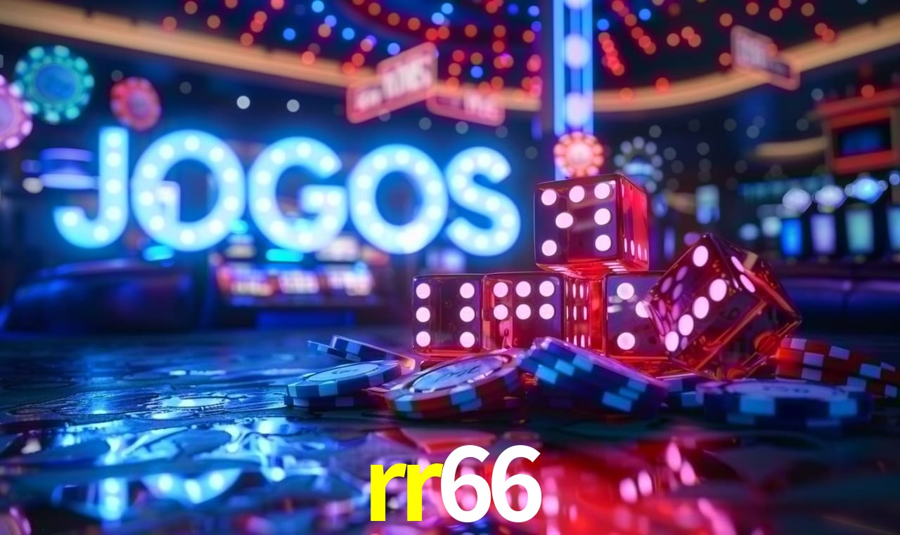 Interface Premium rr66