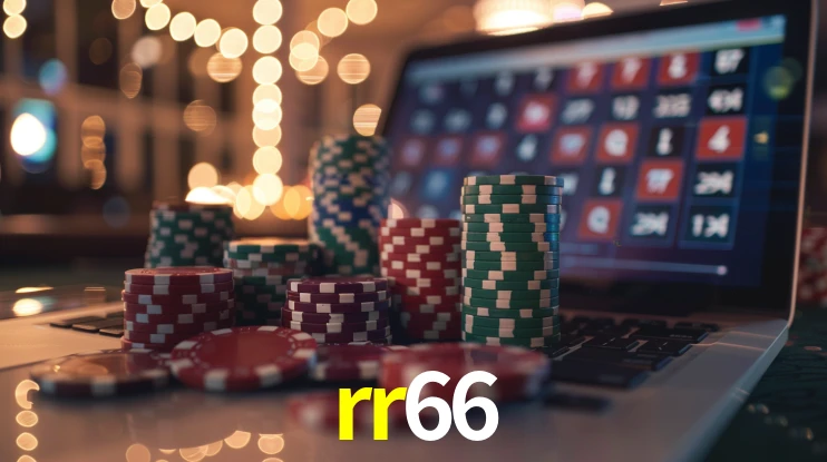 Weekend Specials rr66